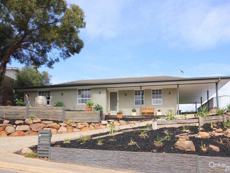 9 Warawee Place, Hallett Cove SA 5158