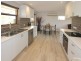 9 Warawee Place, Hallett Cove SA 5158