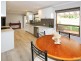 9 Warawee Place, Hallett Cove SA 5158