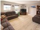 9 Warawee Place, Hallett Cove SA 5158