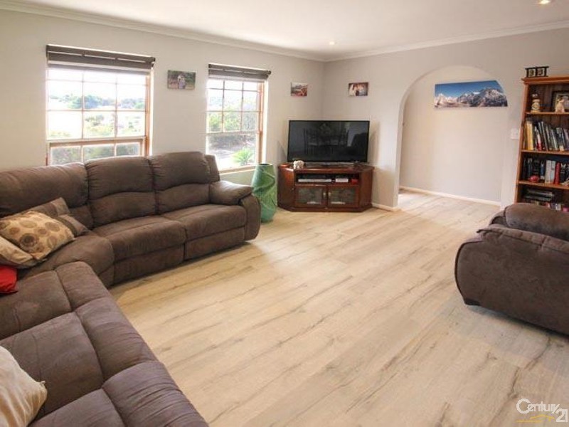 9 Warawee Place, Hallett Cove SA 5158