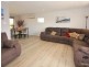 9 Warawee Place, Hallett Cove SA 5158