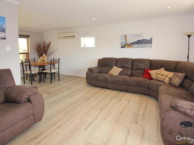 9 Warawee Place, Hallett Cove SA 5158