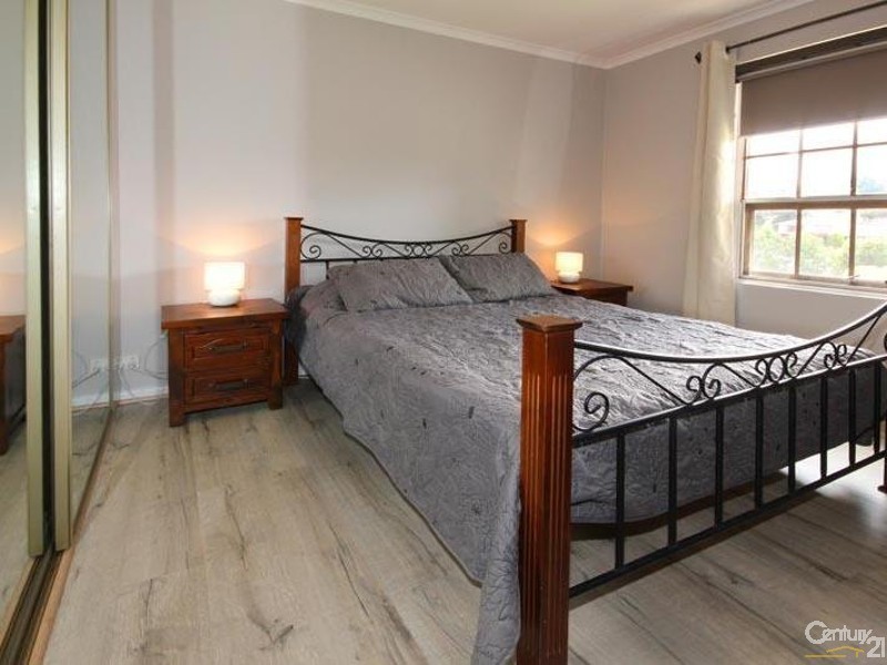 9 Warawee Place, Hallett Cove SA 5158