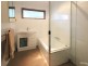 9 Warawee Place, Hallett Cove SA 5158