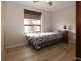 9 Warawee Place, Hallett Cove SA 5158