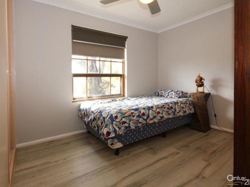 9 Warawee Place, Hallett Cove SA 5158