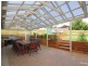 9 Warawee Place, Hallett Cove SA 5158