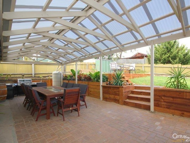 9 Warawee Place, Hallett Cove SA 5158
