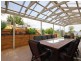 9 Warawee Place, Hallett Cove SA 5158