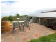 9 Warawee Place, Hallett Cove SA 5158