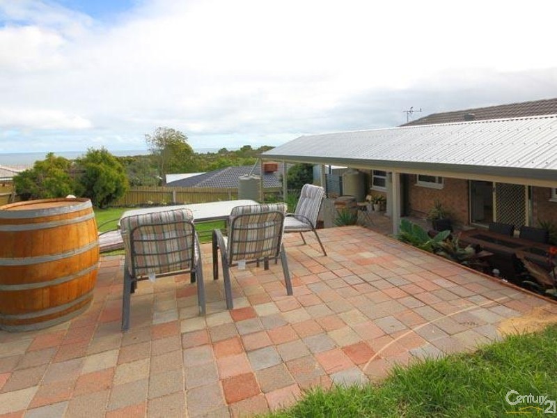 9 Warawee Place, Hallett Cove SA 5158