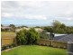 9 Warawee Place, Hallett Cove SA 5158