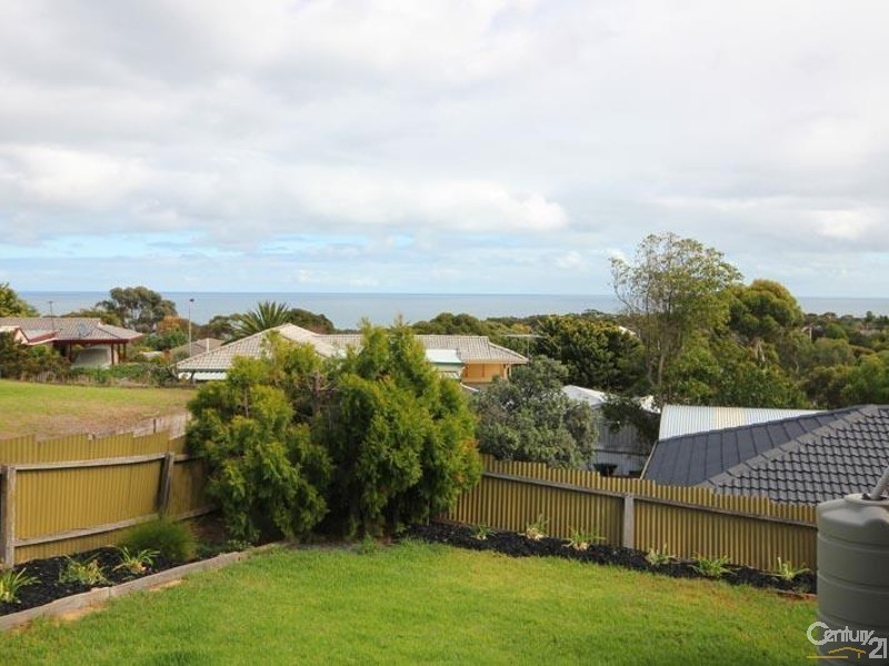 9 Warawee Place, Hallett Cove SA 5158