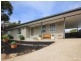 9 Warawee Place, Hallett Cove SA 5158