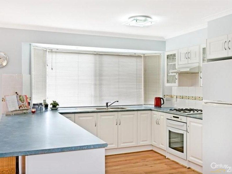 112 Palomino Court, Hindmarsh Valley SA 5211