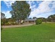 112 Palomino Court, Hindmarsh Valley SA 5211