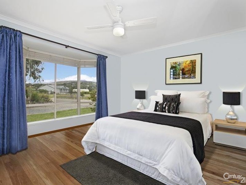 112 Palomino Court, Hindmarsh Valley SA 5211