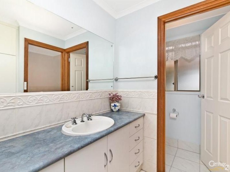 112 Palomino Court, Hindmarsh Valley SA 5211