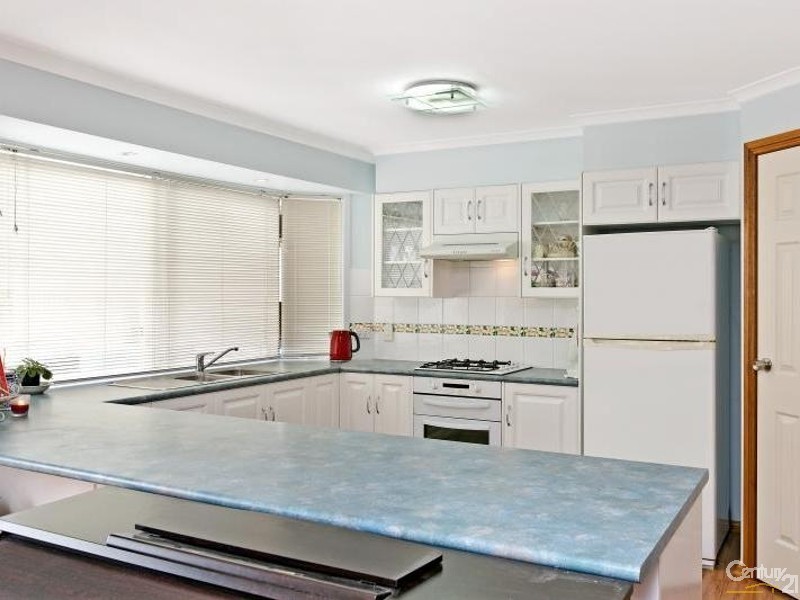 112 Palomino Court, Hindmarsh Valley SA 5211