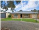 112 Palomino Court, Hindmarsh Valley SA 5211