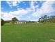112 Palomino Court, Hindmarsh Valley SA 5211