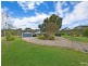 112 Palomino Court, Hindmarsh Valley SA 5211