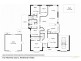 112 Palomino Court, Hindmarsh Valley SA 5211 Floorplan