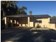 1/1 Erin Place, O’halloran Hill SA 5158
