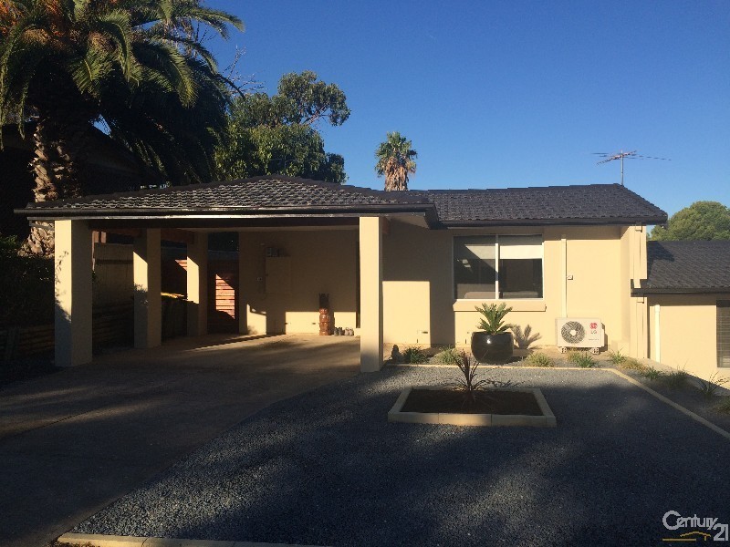 1/1 Erin Place, O’halloran Hill SA 5158