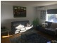 1/1 Erin Place, O’halloran Hill SA 5158