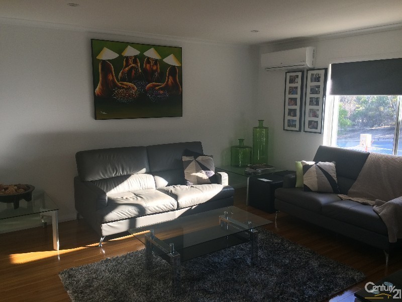 1/1 Erin Place, O’halloran Hill SA 5158