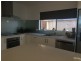 1/1 Erin Place, O’halloran Hill SA 5158