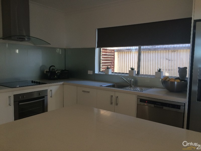 1/1 Erin Place, O’halloran Hill SA 5158