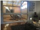 1/1 Erin Place, O’halloran Hill SA 5158