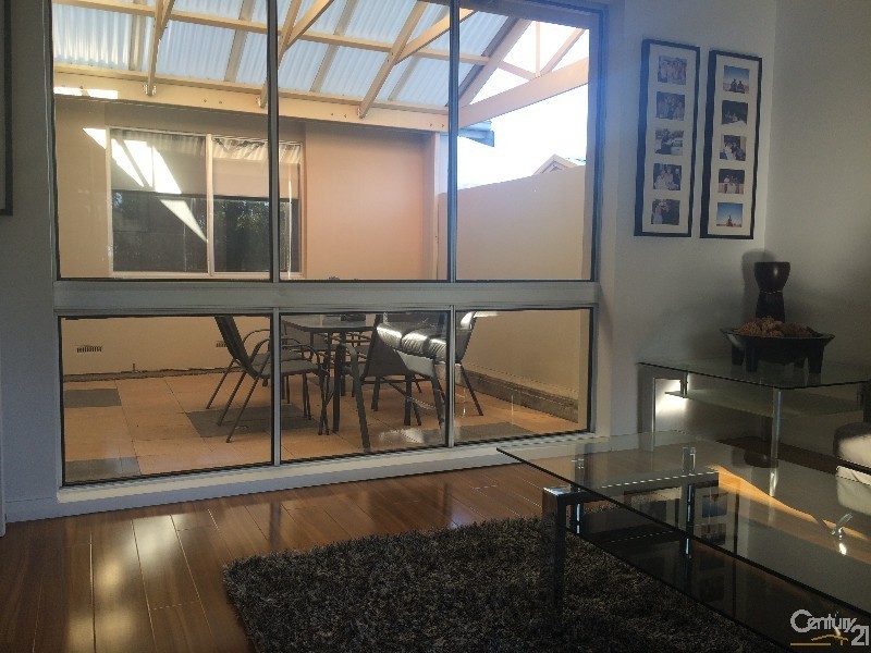 1/1 Erin Place, O’halloran Hill SA 5158