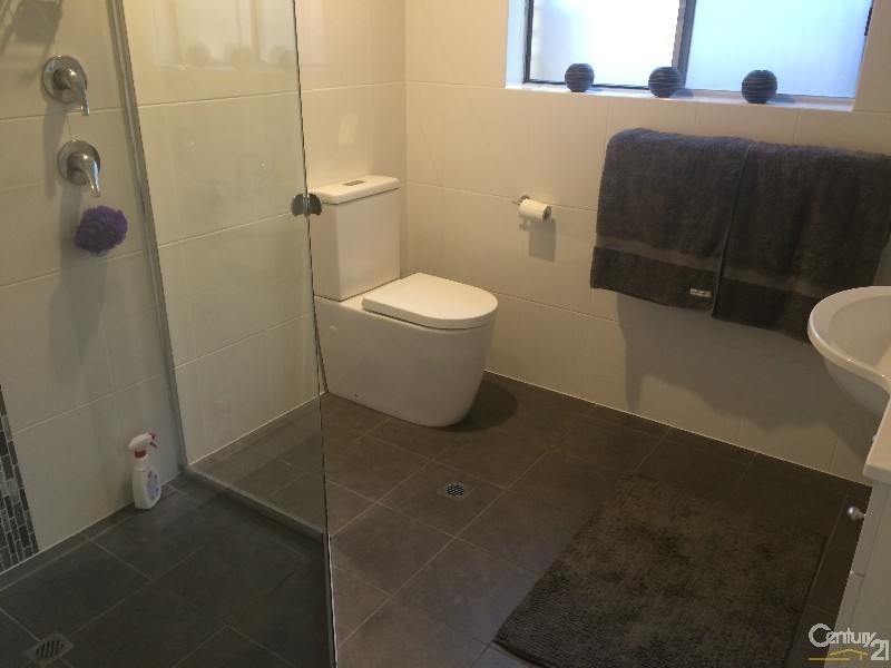 1/1 Erin Place, O’halloran Hill SA 5158