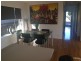 1/1 Erin Place, O’halloran Hill SA 5158