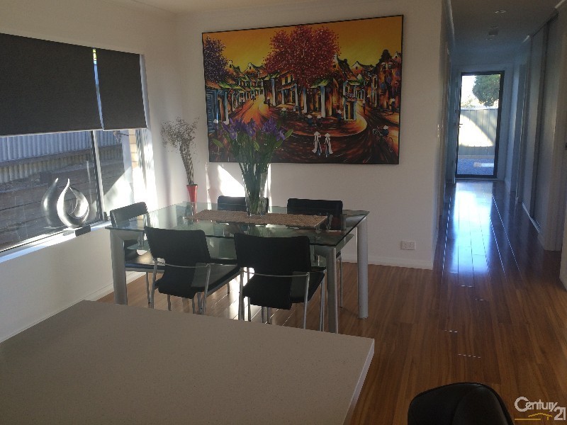 1/1 Erin Place, O’halloran Hill SA 5158