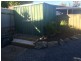 1/1 Erin Place, O’halloran Hill SA 5158