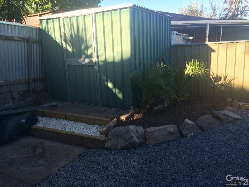 1/1 Erin Place, O’halloran Hill SA 5158