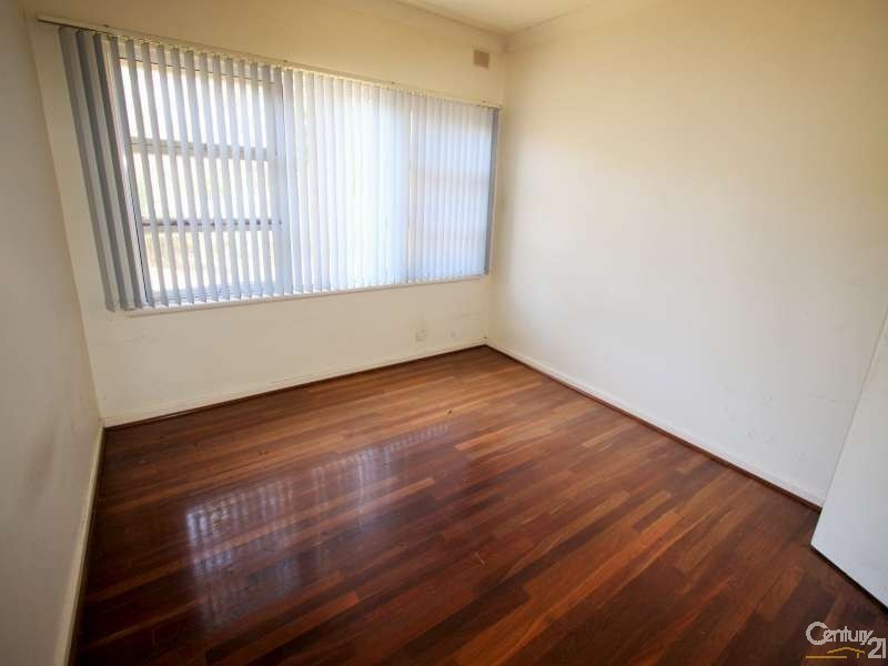 3 Peter Crescent, Morphett Vale SA 5162