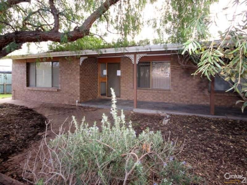 9 George Parade, Sellicks Beach SA 5174