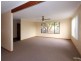 9 George Parade, Sellicks Beach SA 5174