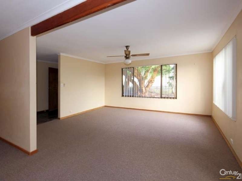 9 George Parade, Sellicks Beach SA 5174