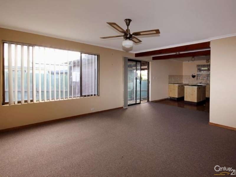 9 George Parade, Sellicks Beach SA 5174