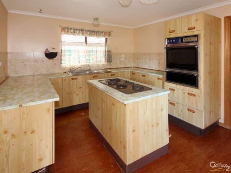 9 George Parade, Sellicks Beach SA 5174