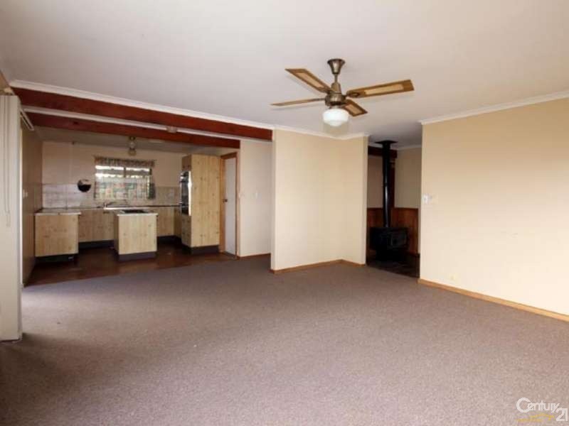 9 George Parade, Sellicks Beach SA 5174