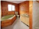 9 George Parade, Sellicks Beach SA 5174
