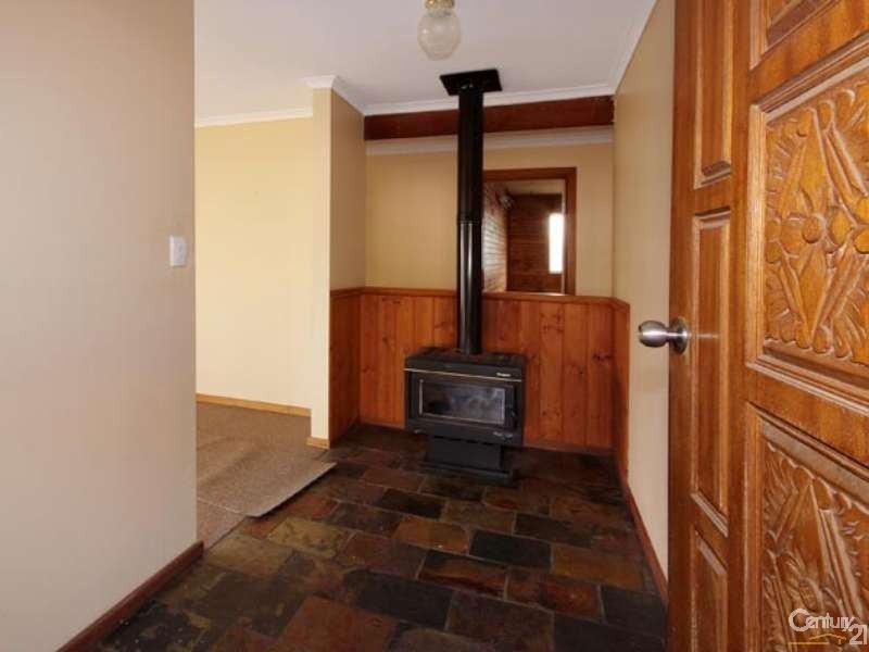 9 George Parade, Sellicks Beach SA 5174